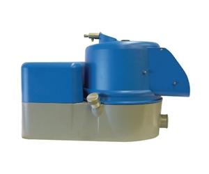 IMC VQ3.5 Potato Peeler - 3.5kg