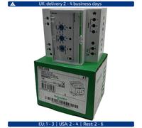 IMD-IM9 QZ13333 SCHNEIDER ELECTRIC, Schneider Electric Insulation Monitoring ...