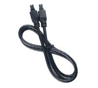 Imdinnogo IFS-Cable Replacement Compatible with Flashfoge AD5X: Multi-Color Connection Wire - Provide Power and Data Communication to Module 3D Printer Accessories