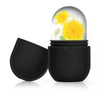 IMEASY Ice Roller for Face and Body - Facial Skin Care Tool - AAAAA92