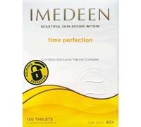 IMEDEEN