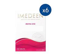 Imedeen Derma One 12 Month Supply
