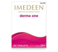 Imedeen Derma One - 60 Tablet