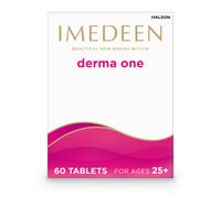 Imedeen Derma One Beauty Supplement, 60 Tablets