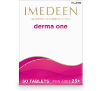 Imedeen DermaOne 3 Month Supply Bundle (Worth £102.98)