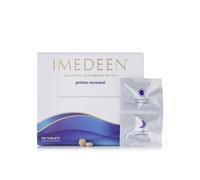 Imedeen Prime Renewal, 120 tabs