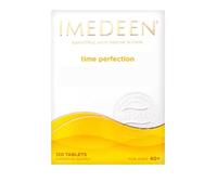 IMEDEEN Time Perfection 40+ Beauty 120 Tablets 2 Months Supply, New Long Expiry