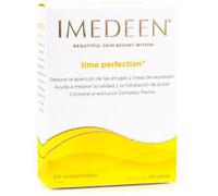 Imedeen Time Perfection 60 Tablets