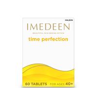 Imedeen Time Perfection 60 Tablets, Age 40+