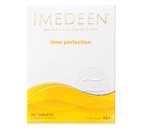 Imedeen Time Perfection 120 tablets