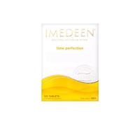 Imedeen Time Perfection Beauty & Skin Supplement - 120 Tablets, Genuine Long Exp