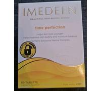 Imedeen Time Perfection Beauty Supplement Tablets - 60 Tablets
