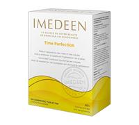 Imedeen Time Perfection 120 tablets