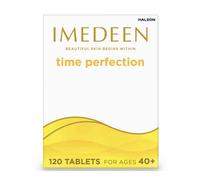 Imedeen Time Perfection Tablets 120s | Beauty/Skin | Anti-Ageing | Sealed