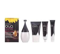 Imedia - Olia Coloracia3N Permanente 415 Chocolate 4 Pz - care - P2222z