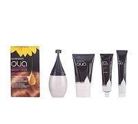 Imedia - Olia Coloracia3N Permanente 70 Rubio 4 Pz - care - P2222z