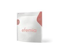 Imedicare Microwave Sterilization Bag for Efemia Bladder Support, Safe Cleaning Bag, Reusable up to 12 Times, Steam Sterilization, Portable, Leakproof & Foldable Design, Multi-Purpose Usage