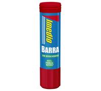 Imedio 317456 Glue Stick without Solvents