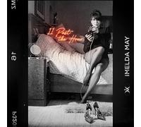 Imelda May - 11 Past The Hour [VINYL]
