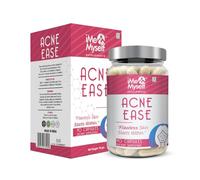 iMeMyself Clear Skin Support | 90 Capsules