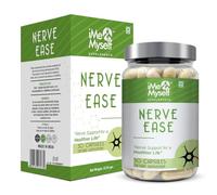 iMeMyself Daily Balance Blend | 30 Veg Capsules