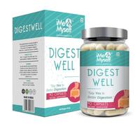 iMeMyself Digest Well 90 Capsules