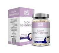 iMeMyself Glow Pigmentation Capsules - 90 Count