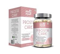 iMeMyself Men’s Wellness Support Formula - 90 Capsules