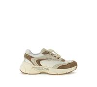 Imeri Trainers - female - Guess - Sneakers - Multicolor - 6 UK - Shoes 6 UK