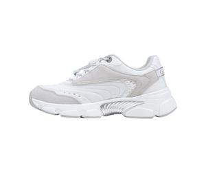 Imeri Trainers - female - Guess - Sneakers - White - 5 UK - Shoes 5 UK