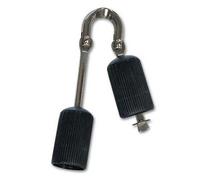 Imersion Articulated Plastic Ring Matrix Rod Wishbone