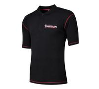 Imersion B4002 Short Sleeve Polo