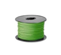Imersion Dynema Line 100 M