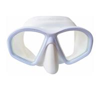 Imersion Freediving Spirit Diving Mask