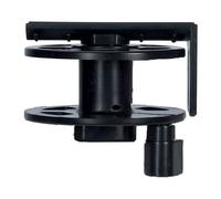Imersion Line 2 Mm Reel