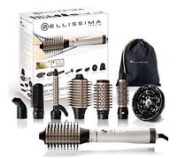 Bellissima Air Wonder 11847 airstyler 8-in-1 11847 1 pc