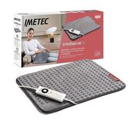 Imetec Electric Heating Cushion 38 X 50 Cm 110 W