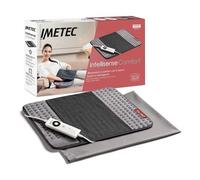 Imetec Electric Heating Cushion 40 X 35 Cm 110 W