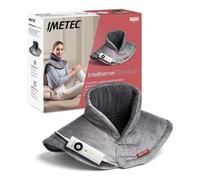 Imetec Electric Heating Cushion 52 X 47 Cm 110 W