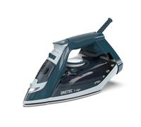 Imetec Steam Iron 2200W P/Glide RISC.RAPI