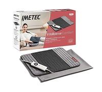 Imetec Termoforo R6703