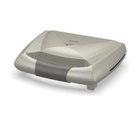 Imetec Toaster & Grill