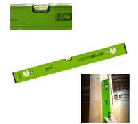 Imex SP120 Storm Professional Spirit Level 1200mm