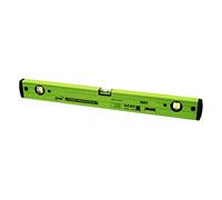 Imex 900mm Storm Professional 3ft Spirit Level 002-SP090
