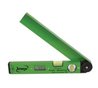 Imex DAG350 Digital Angle Gauge