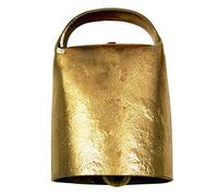 IMEX EL ZORRO 22003 Iron Wax (4.5 x 2.5 cm)