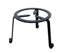 Imex El Zorro 70120 - Trivet Kettle/Pot Stand, 70130