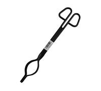 Imex El Zorro 70350 Light Pliers with Bow 50 cm