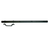 Imex El Zorro 81303 El Zorro 81303 Clothesline, 550 x 20 x 20 mm