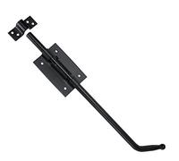 IMEX EL ZORRO B-73275 600 mm Pin Plate 105 x 70 mm